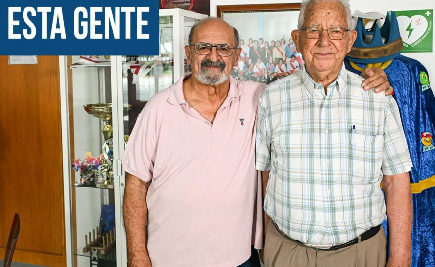 HOJE || 12H10