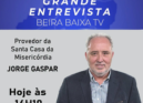 HOJE | 14H10