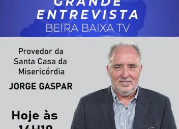 HOJE | 14H10