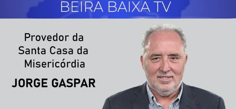HOJE | 14H10