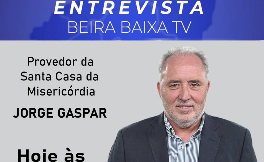 HOJE | 14H10