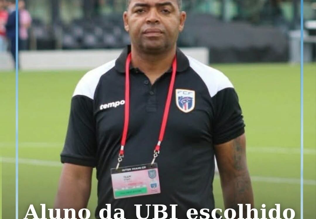 Humberto Bettencourt