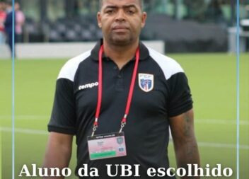 Humberto Bettencourt