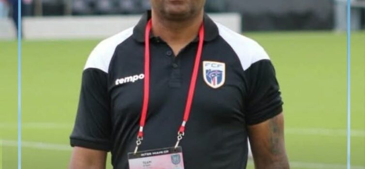 Humberto Bettencourt