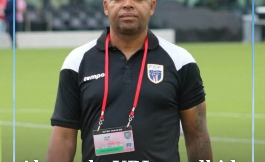 Humberto Bettencourt