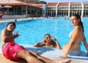 Idanha-a-Nova promove roteiro pelas piscinas municipais