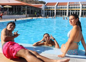 Idanha-a-Nova promove roteiro pelas piscinas municipais