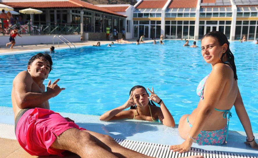Idanha-a-Nova promove roteiro pelas piscinas municipais