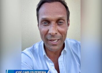 Jardim do Paço Episcopal recebe emissão especial da Beira Baixa TV