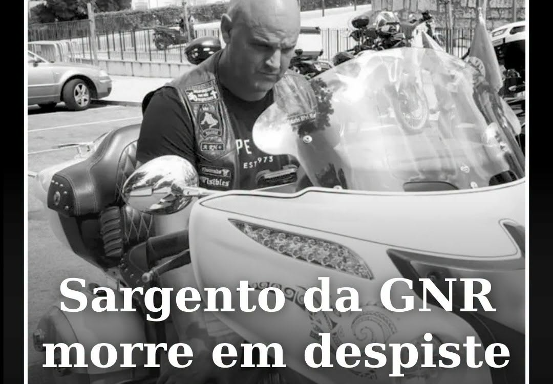 João Máximo