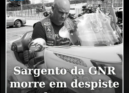 João Máximo