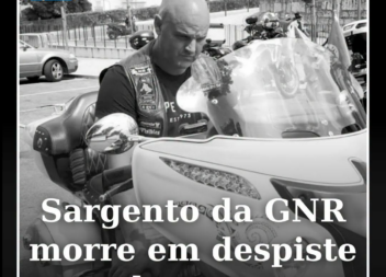 João Máximo
