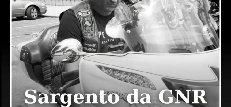 João Máximo