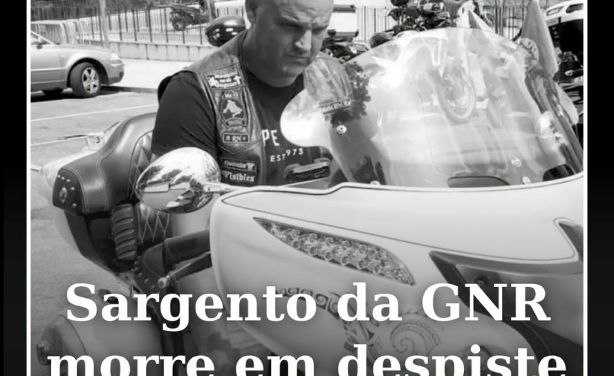 João Máximo