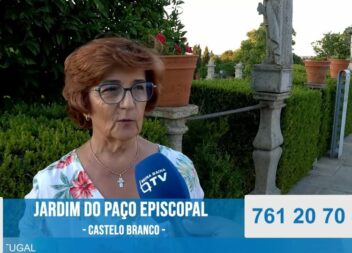 Margarida Salavessa