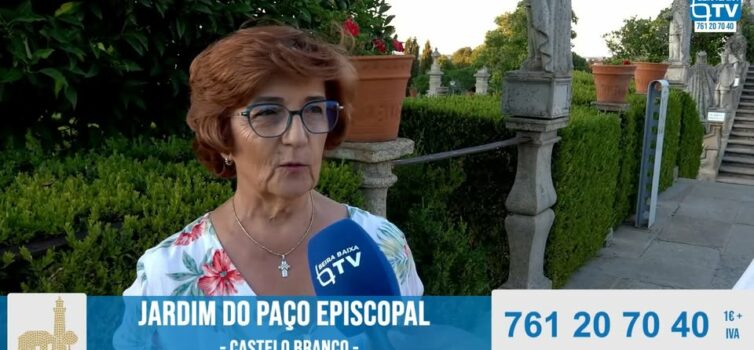 Margarida Salavessa