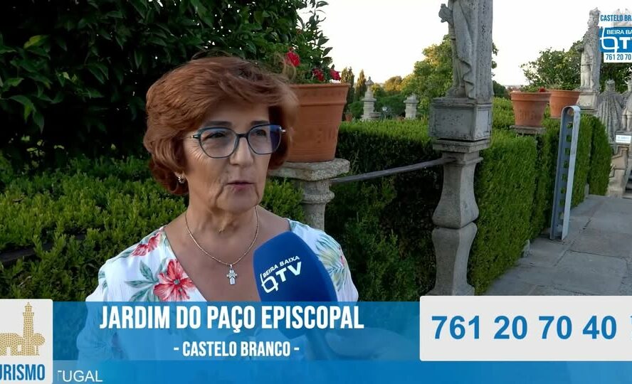 Margarida Salavessa