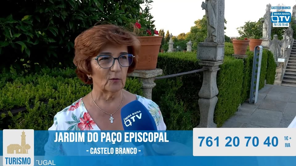 Margarida Salavessa