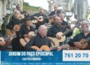 Miguel Carvalhinho e a Viola Beiroa