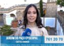 Miss Queen Angélica