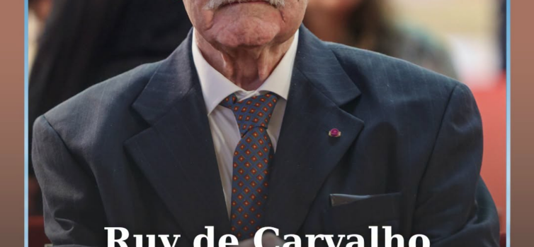 "Não nasci na Covilhã