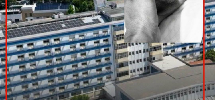 “Não somos um depósito de idosos”: família contesta alta hospitalar