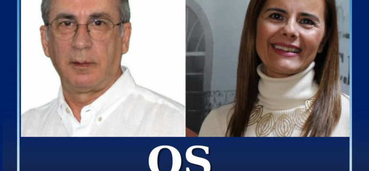 Novos diretores de Emprego