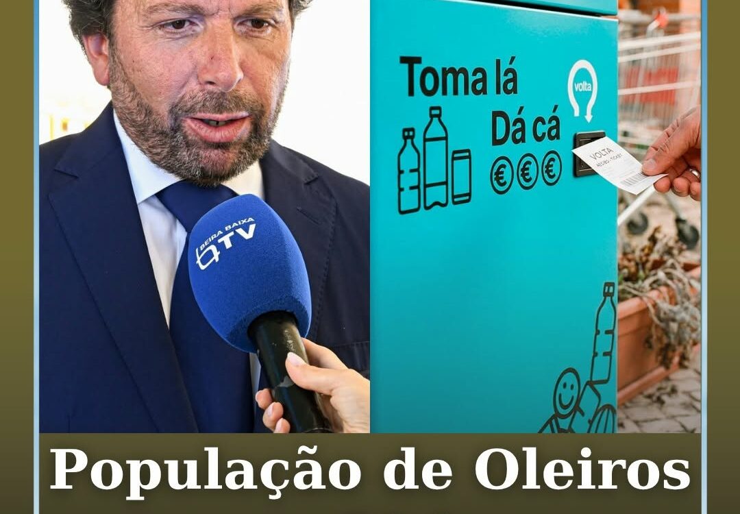 Numa pesquisa realizada esta quinta-feira aos pontos de recolha indicados pelo s