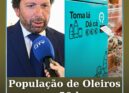Numa pesquisa realizada esta quinta-feira aos pontos de recolha indicados pelo s