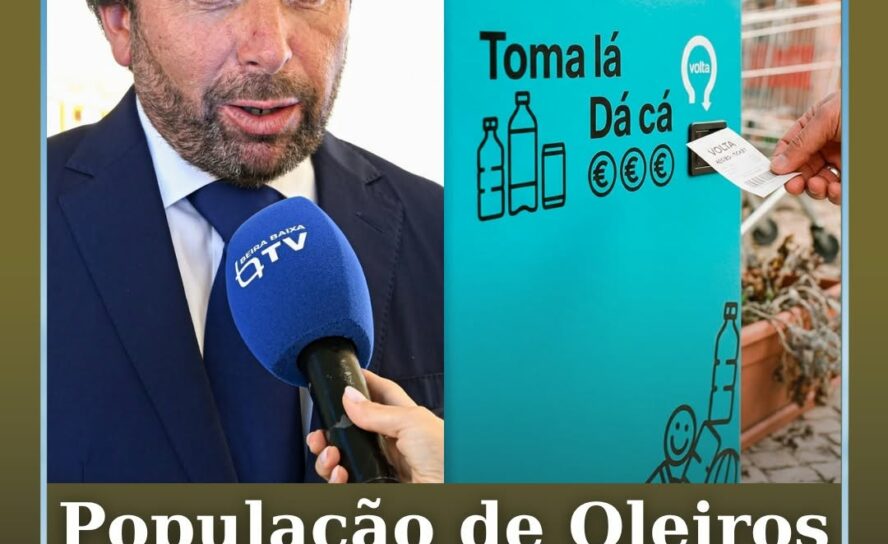 Numa pesquisa realizada esta quinta-feira aos pontos de recolha indicados pelo s