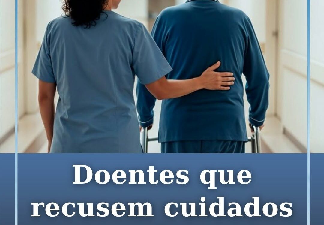 O Conselho Nacional de Ética para as Ciências da Vida (CNECV) propõe a criação d