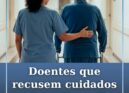 O Conselho Nacional de Ética para as Ciências da Vida (CNECV) propõe a criação d