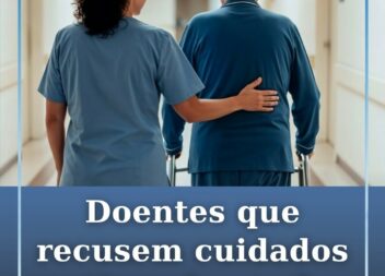 O Conselho Nacional de Ética para as Ciências da Vida (CNECV) propõe a criação d