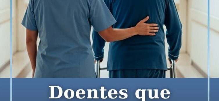 O Conselho Nacional de Ética para as Ciências da Vida (CNECV) propõe a criação d