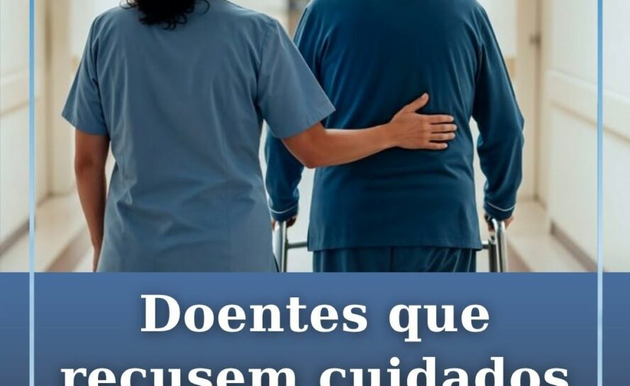 O Conselho Nacional de Ética para as Ciências da Vida (CNECV) propõe a criação d