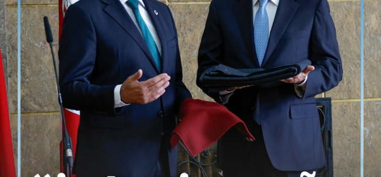 O Presidente da República, António José Seguro