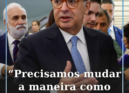 O Presidente da República, António José Seguro