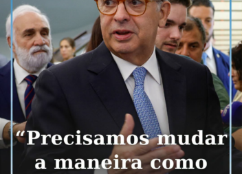 O Presidente da República, António José Seguro