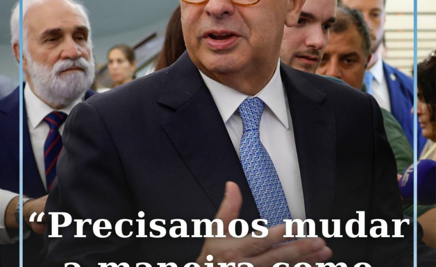 O Presidente da República, António José Seguro