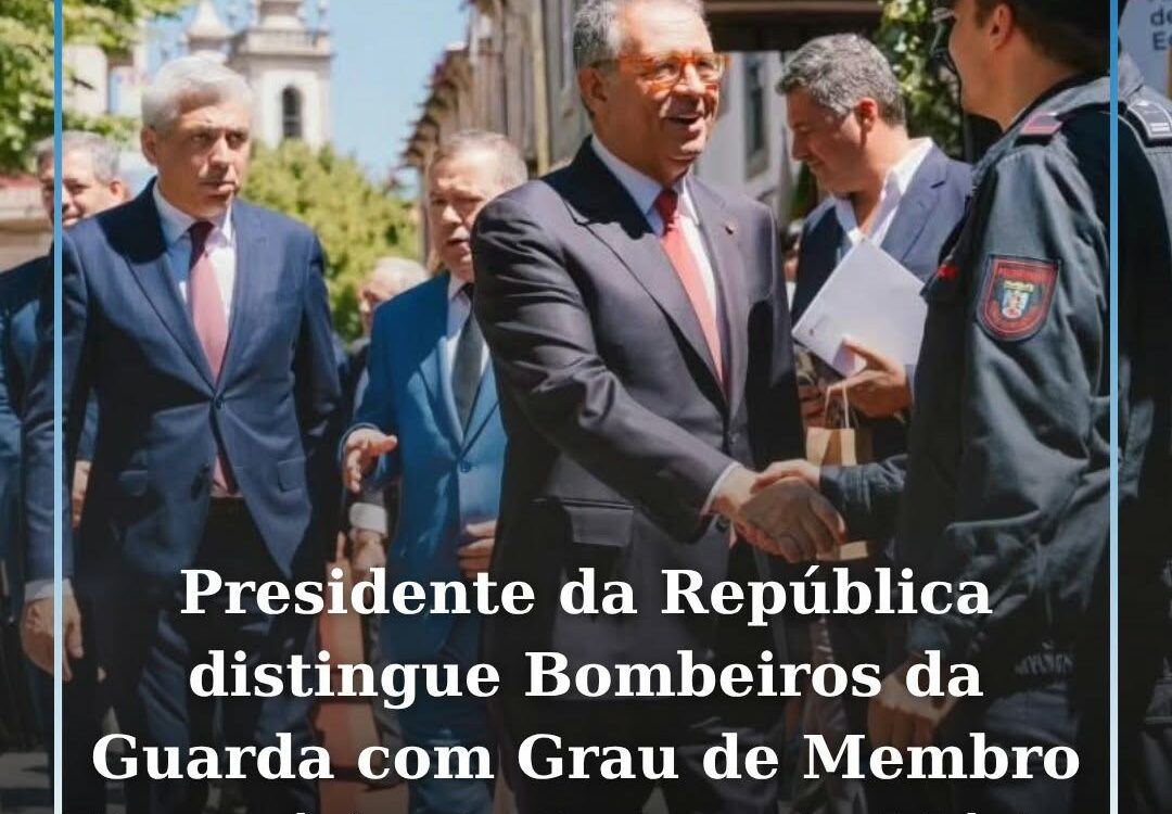O Presidente da República, António José Seguro