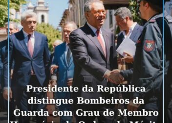 O Presidente da República, António José Seguro