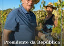 O Presidente da República, António José Seguro