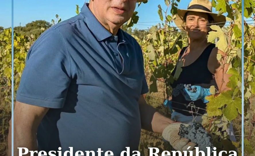 O Presidente da República, António José Seguro