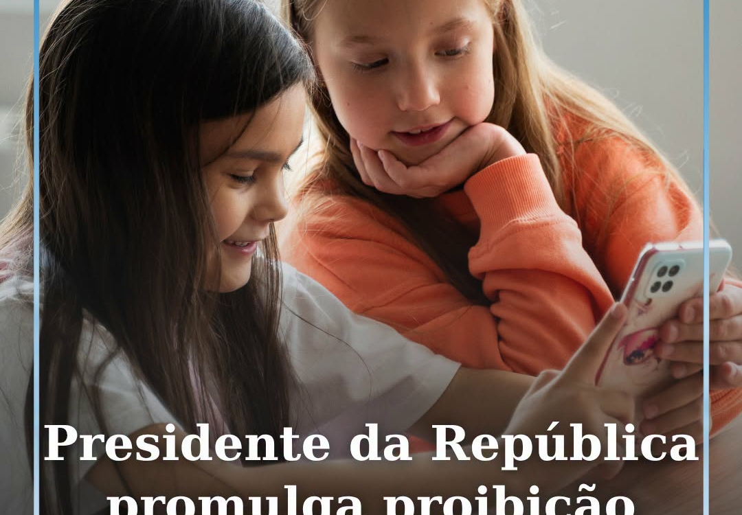 O Presidente da República, António José Seguro, promulgou esta sexta-feira
