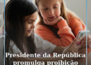 O Presidente da República, António José Seguro, promulgou esta sexta-feira