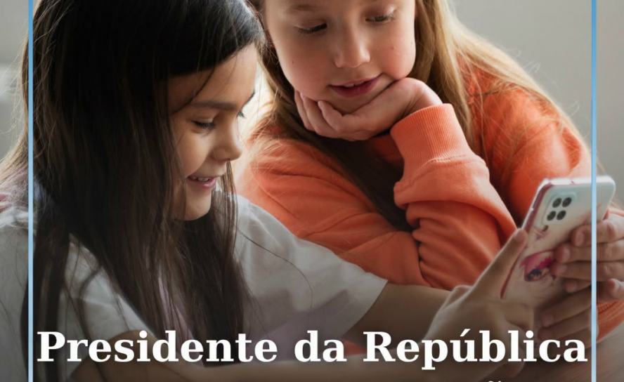 O Presidente da República, António José Seguro, promulgou esta sexta-feira