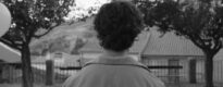 O artista albicastrense Xanilla lan\u00e7ou o seu mais recente single