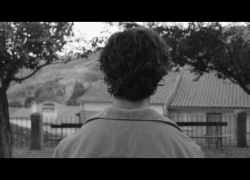 O artista albicastrense Xanilla lan\u00e7ou o seu mais recente single