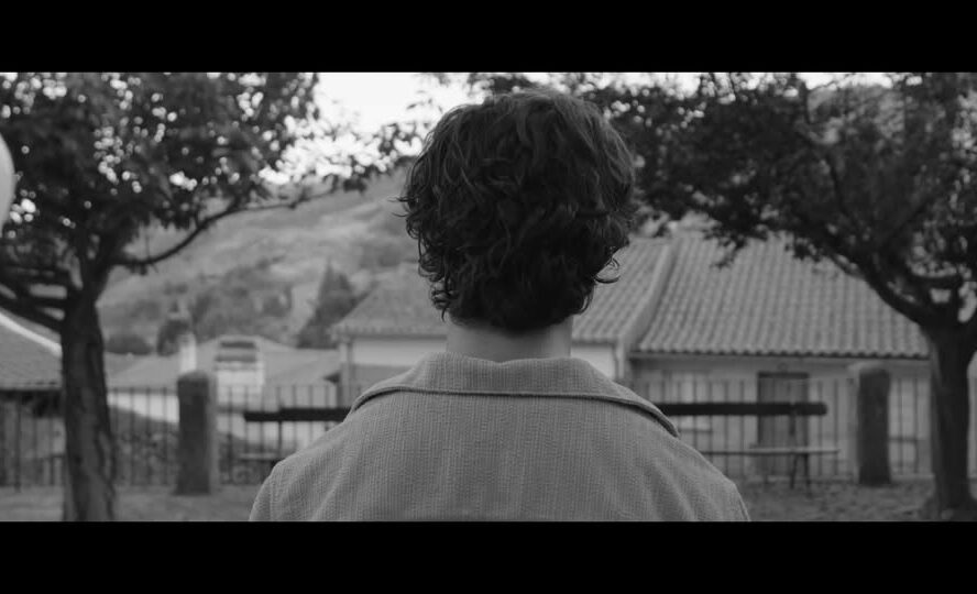 O artista albicastrense Xanilla lan\u00e7ou o seu mais recente single