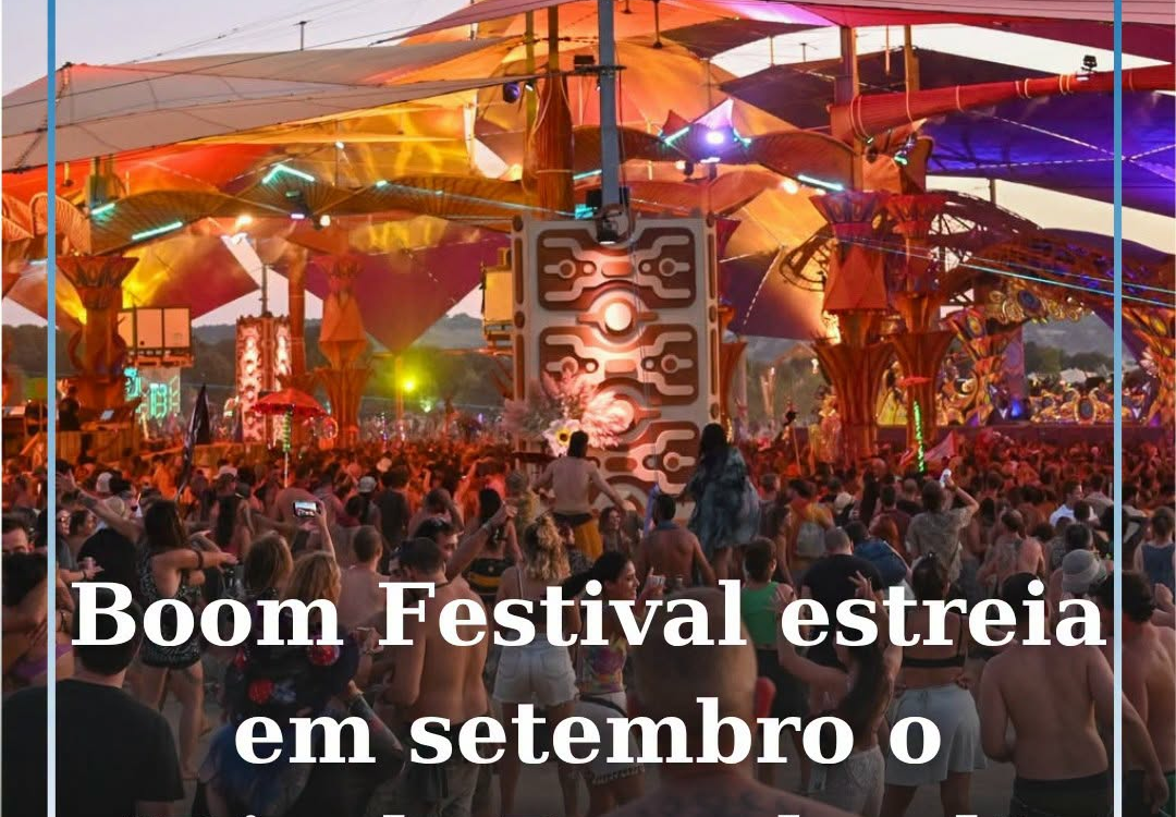 O cruzamento entre os saberes e tradições de Idanha-a-Nova com a cultura da `Boo